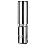 Neo tools gedora duga hex 1/4 9mm ( 08-494 )