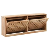 CH Home Cipelarnik Molly 940x200x380