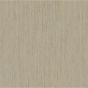 Kalliope Beige Dark 33x33 (1212)