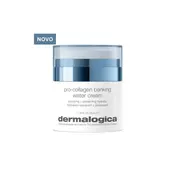 Dermalogica Pro-Collagen Banking Water Cream
