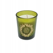 shumee Dišeča sveča 70gr HolyDayEmo TreeOfMiracles/Edition Fragrances