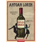 Kapljica srece - Antoan Loren