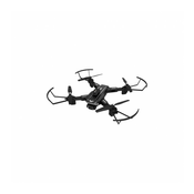 Igracka dron AD23-092