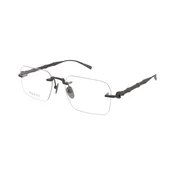 Okvirji za očala Gucci GG2154O 003