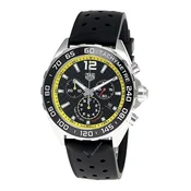 Sat Tag Heuer CAZ101AC.FT8024