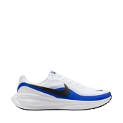 slomart Moški čevelj Nike Revolution 8 belo-modr HJ9198 110