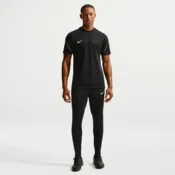 Nike Strike Mens Dri-FIT Football Trousers