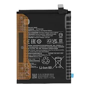 XIAOMI Xiaomi, Baterija za Xiaomi Redmi Note 11 4G in Note 11S 4G 5000mAh BN5D, ČRNA, (5000084896)