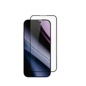 EPICO Hero Glass 3D zaščitno steklo za iPhone 13/13 Pro/14/16e