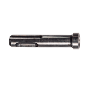 BOSCH Zabijalo za klinove SDS plus, 58 mm