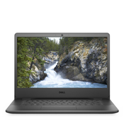 Dell laptop Vostro 3400 14 inch i3-1115G4 8GB 256GB NOT21840