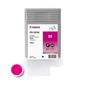 CANON barvna kartuša PFI-101 MAGENTA