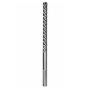 BOSCH PROFESSIONAL SDS-max-8X 18mm, 200mm 2608578619 sveder za udarno vrtanje