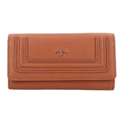 Lagen BLC-5783 Cognac