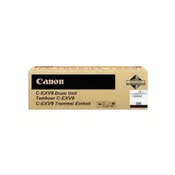 Boben Canon C-EXV9, črna (black), originalni