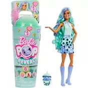 Barbie lutka Pop Reveal – Bubble Tea serija sa iznenadenjima 191246