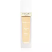 Sisley Sisleya Le Teint anti-age puder nijansa 1B+Ecru 30 ml