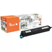 Peach PT1361 toner 1 kom Kompatibilan Plavo