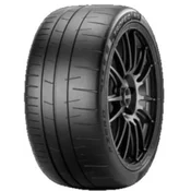 Pirelli P Zero Trofeo RS ( 225/40 ZR18 (92Y) XL )