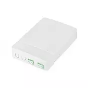 Digitus DN-931096 optični razdelilnik