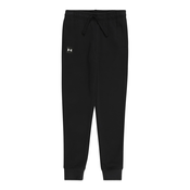 Under Armour Hlače Under Armour RIVAL FLEECE