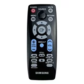 General SAMSUNG BN59-00900A - originalni daljinski upravljalnik