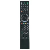 General SONY RM-ED012 - zamenjava daljinski upravljalnik