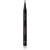 Catrice Precision Ink Lip Liner Stain 1 ml svinčnik za ustnice 030 Over It Anyway