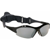 Jobe Cypris Floatable Glasses Black