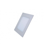 BBLINK LED panel KA-S1 24W 4000K