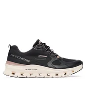 Superge Skechers Glide Step Pro Cool Drift 150484 Črna
