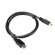 HDMI-HDMI kabel 2m MCTV-636 v1.4 Maclean