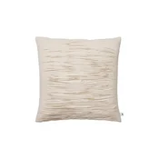Bombažna prevleka za blazino ferm LIVING 50 x 50 cm