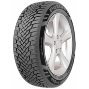 Petlas Multi Action PT565 ( 245/45 R17 99Y XL )