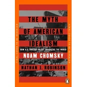 The Myth of American Idealism