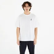 Majice On Club T-Shirt White L