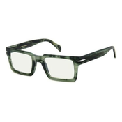 David Beckham Naocare DB 7126 6AK