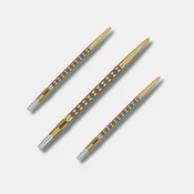 TARGET | FLT | SWISS POINT | konice | Gold