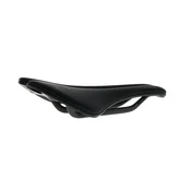 Bontrager Aeolus Pro Sedež