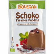 BIOVEGAN PUDING OD COKOLADE, U PRAHU 50g