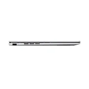 ASUS Zenbook 14 UX3405CA-ST1132 (14 inca 3K, Ultra 5 225H, 16GB, SSD 1TB) laptop
