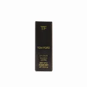 Tom Ford Lips & Girls Shine Lipstick Cream 2L 2 g