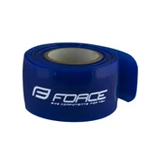 Force traka protiv busenja gume 35mm - 2x2370 mm, plava ( 73466 )