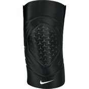 Povoj za kolena Nike Pro Closed Patella Knee Pad 3.0