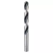 Bosch HSS spiralna burgija PointTeQ 12,2 mm paket od 5 komada