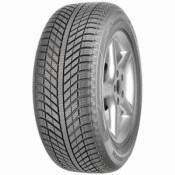 Goodyear Vector 4 Seasons G3 SUV ( 225/60 R18 104W XL )