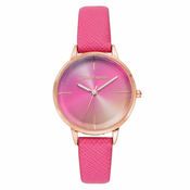 Ženski satovi Juicy Couture JC1256RGHP (O 34 mm)