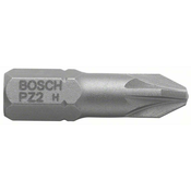 Bosch Bit odvrtaca ekstra-tvrdi 2607001563, PZ 3, 25 mm