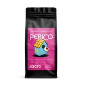shumee Kjoto Perico 1000 g.