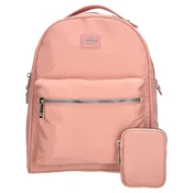 Charm London Odeon 22173 Dusty pink